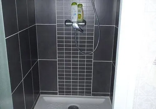 sanitaire et plomberie (2)