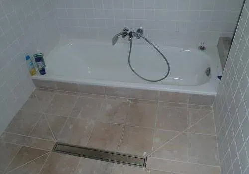 sanitaire et plomberie (6)