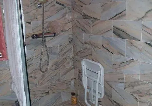 sanitaire et plomberie (7)