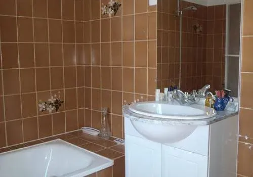 sanitaire et plomberie (8)