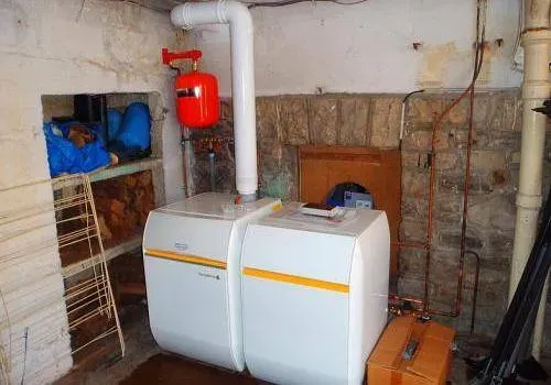 chauffage et climatisation (11)