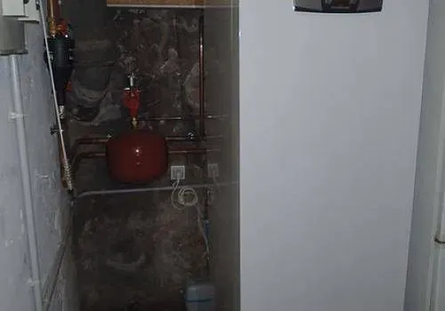 chauffage et climatisation (10)