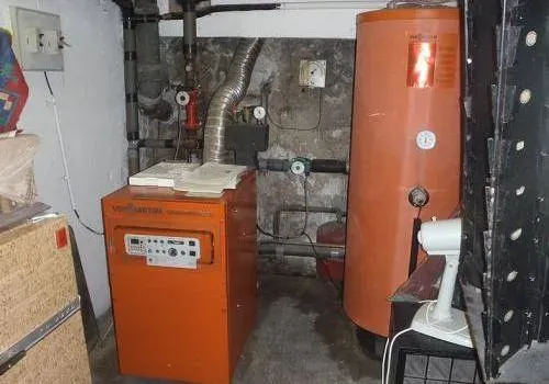 chauffage et climatisation (9)