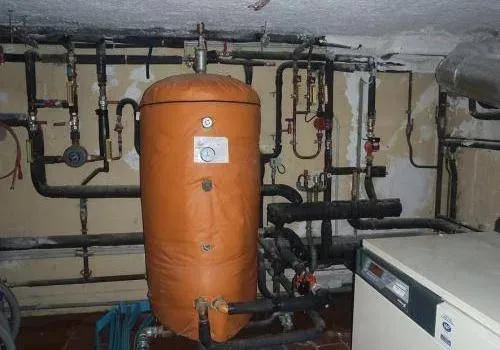 chauffage et climatisation (8)