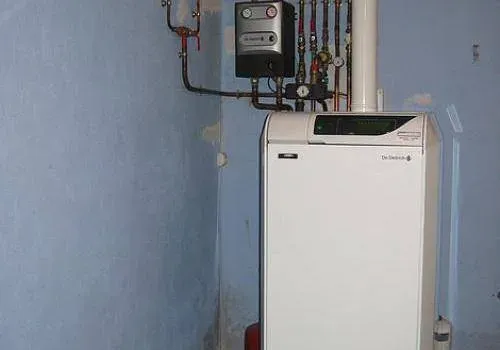 chauffage et climatisation (7)