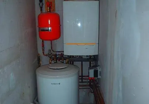 chauffage et climatisation (5)