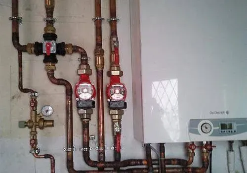 energies renouvelables (1)