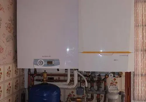 energies renouvelables (2)